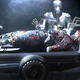 Image for article titled Star Wars' Universal Monsters